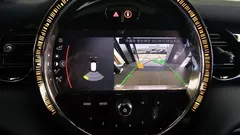 2022 Mini Cooper 클래식 플러스 — фото 17