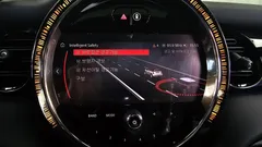 2022 Mini Cooper 클래식 플러스 — фото 18