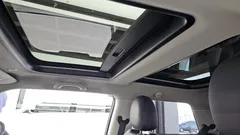 2022 Mini Cooper 클래식 플러스 — фото 19