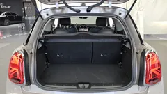 2022 Mini Cooper 클래식 플러스 — фото 20