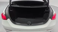2023 Mercedes-Benz C-Class C200 Avantgarde — фото 19