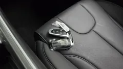 2023 Hyundai Santa Fe Gasoline 2.5T 2WD — фото 15