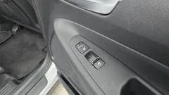 2023 Hyundai Santa Fe Gasoline 2.5T 2WD — фото 16