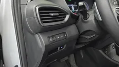 2023 Hyundai Santa Fe Gasoline 2.5T 2WD — фото 20