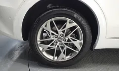 2023 Genesis GV70 2.5T Gasoline AWD — фото 5