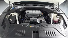 2023 Genesis GV70 2.5T Gasoline AWD — фото 6