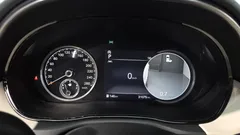 2023 Genesis GV70 2.5T Gasoline AWD — фото 8
