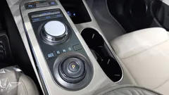 2023 Genesis GV70 2.5T Gasoline AWD — фото 9