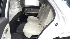 2023 Genesis GV70 2.5T Gasoline AWD — фото 11
