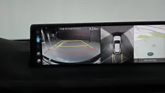 2023 Genesis GV70 2.5T Gasoline AWD — фото 14