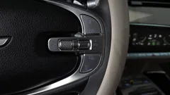 2023 Genesis GV70 2.5T Gasoline AWD — фото 15