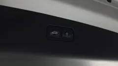 2023 Genesis GV70 2.5T Gasoline AWD — фото 16