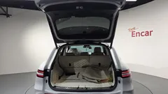 2023 Genesis GV70 2.5T Gasoline AWD — фото 17