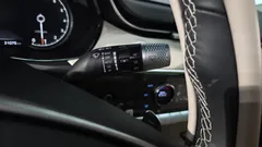 2023 Genesis GV70 2.5T Gasoline AWD — фото 19