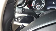 2023 Genesis GV70 2.5T Gasoline AWD — фото 20