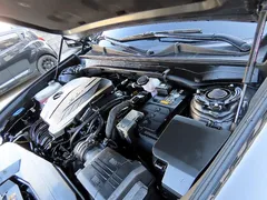 2023 Hyundai Grandeur 2,5 Gasoline 2WD — фото 6