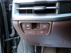 2023 Hyundai Grandeur 2,5 Gasoline 2WD — фото 17