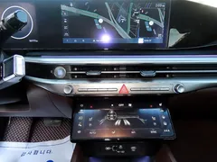 2023 Hyundai Grandeur 2,5 Gasoline 2WD — фото 20