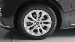 2023 Kia K8 3.5 LPG 2WD — фото 5