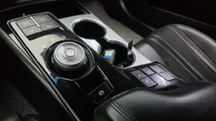 2023 Kia K8 3.5 LPG 2WD — фото 9