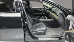 2023 Kia K8 3.5 LPG 2WD — фото 11