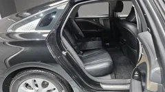 2023 Kia K8 3.5 LPG 2WD — фото 12