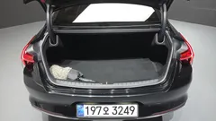 2023 Kia K8 3.5 LPG 2WD — фото 20