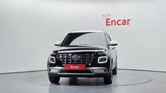 2023 Hyundai Venue 1,6 Premium — фото 3