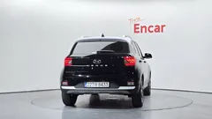 2023 Hyundai Venue 1,6 Premium — фото 4