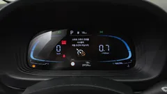 2023 Hyundai Venue 1,6 Premium — фото 8