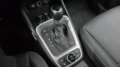 2023 Hyundai Venue 1,6 Premium — фото 9
