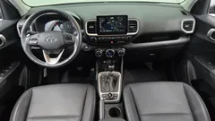 2023 Hyundai Venue 1,6 Premium — фото 14