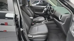 2023 Hyundai Venue 1,6 Premium — фото 15