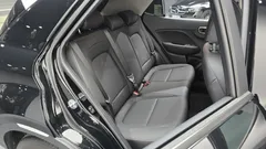 2023 Hyundai Venue 1,6 Premium — фото 16