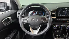 2023 Hyundai Venue 1,6 Premium — фото 17