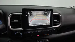 2023 Hyundai Venue 1,6 Premium — фото 20