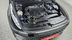 2023 Hyundai Grandeur 3.5 Gasoline 2WD — фото 6