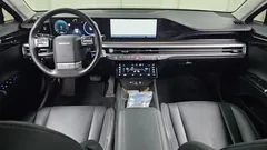 2023 Hyundai Grandeur 3.5 Gasoline 2WD — фото 7