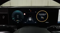 2023 Hyundai Grandeur 3.5 Gasoline 2WD — фото 8
