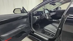 2023 Hyundai Grandeur 3.5 Gasoline 2WD — фото 10