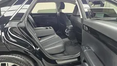 2023 Hyundai Grandeur 3.5 Gasoline 2WD — фото 11