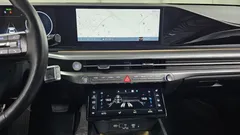 2023 Hyundai Grandeur 3.5 Gasoline 2WD — фото 12
