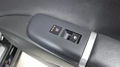 2023 Hyundai Grandeur 3.5 Gasoline 2WD — фото 17