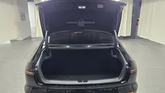 2023 Hyundai Grandeur 3.5 Gasoline 2WD — фото 18
