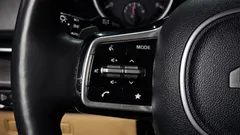 2023 Kia Carnival Gasoline 9-Seater Noblesse — фото 15