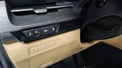 2023 Kia Carnival Gasoline 9-Seater Noblesse — фото 17