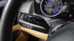 2023 Kia Carnival Gasoline 9-Seater Noblesse — фото 18