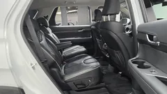 2022 Hyundai Palisade Gasoline 3.8 4WD — фото 15