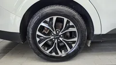 2023 Kia Carnival Gasoline 9-Seater Prestige — фото 5