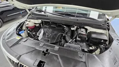 2023 Kia Carnival Gasoline 9-Seater Prestige — фото 6